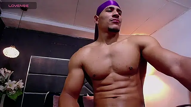 teddyfit19cm live sex cam
