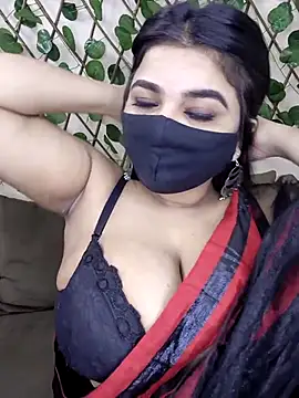 Bold-Cat live sex cam