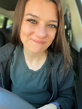 LadyLena1 live sex cam