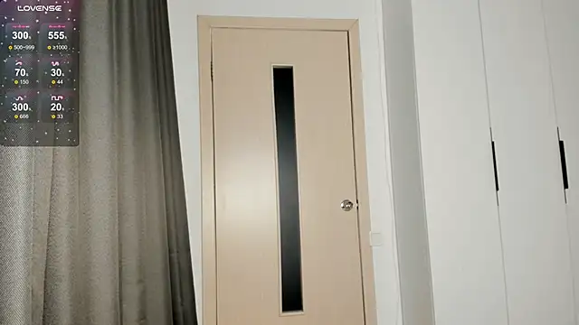 Anny_Leps live sex cam