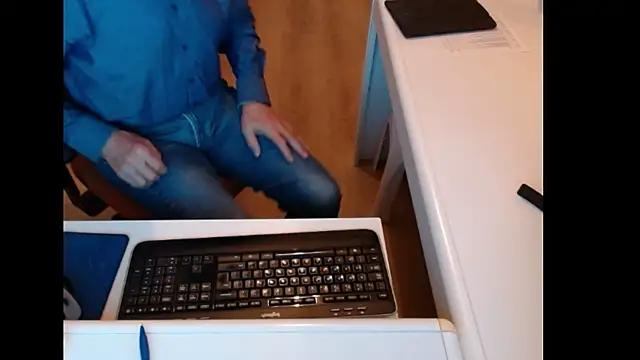 dutchpornking live sex cam