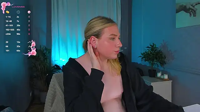 Jes_Solar live sex cam