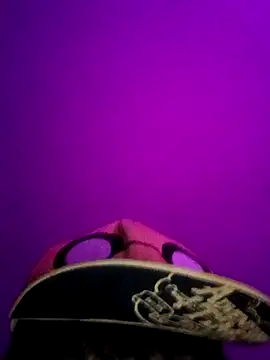 _Ramone666 live sex cam