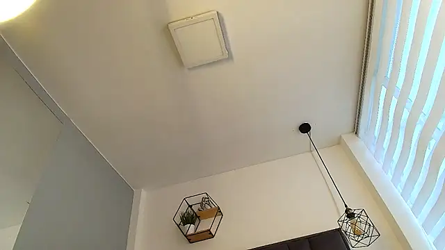 ADONIS_ART01 live sex cam