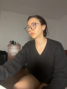 Viithoney live sex cam