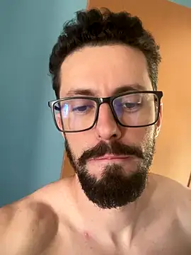 Diegosob8720 live sex cam