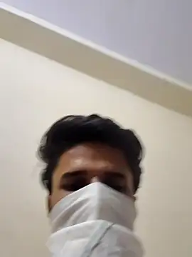 Lakshya_choudhary04 live sex cam