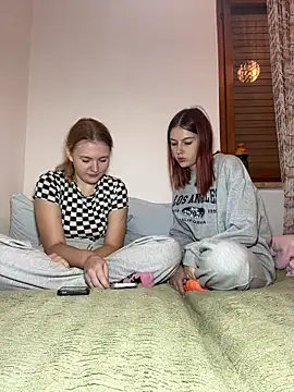 ella_grays live sex cam
