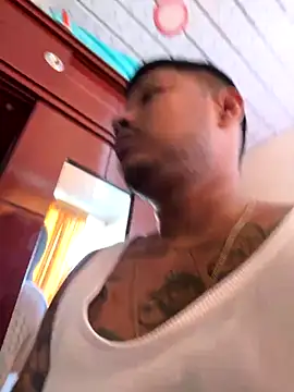 Saipadpuer30 live sex cam