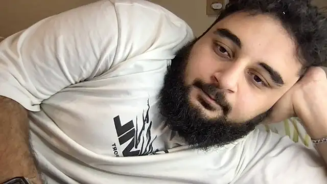 teddy_alan live sex cam