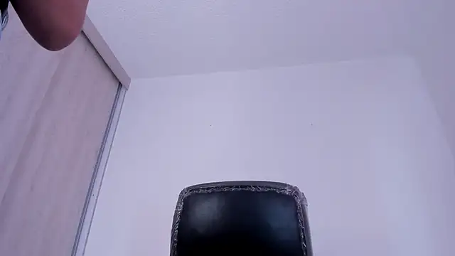 barbie_ds live sex cam