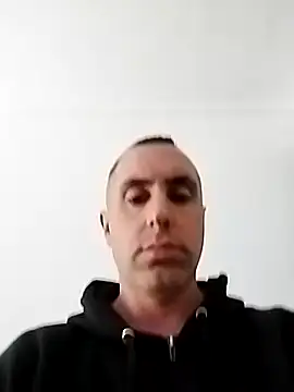 HELL_FIRE live sex cam