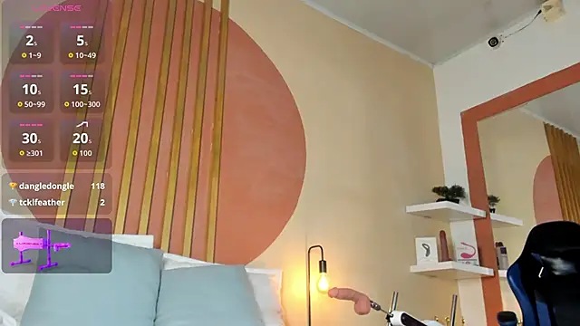 Jasson_smit live sex cam