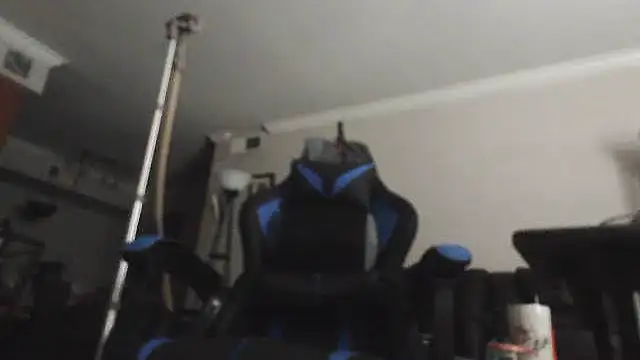 choco-sexo@xh live sex cam