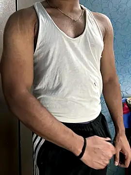 raghavs live sex cam