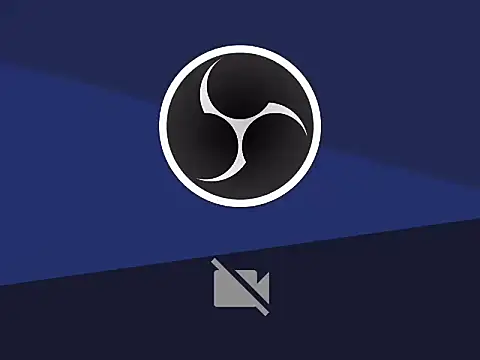 Keiviid live sex cam