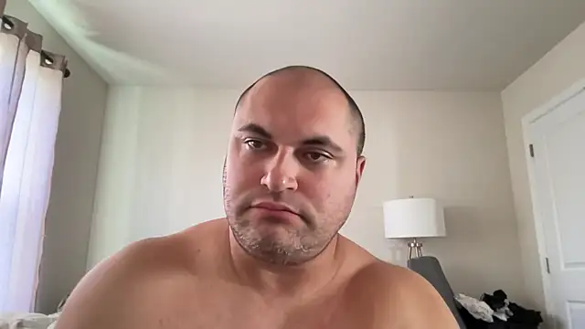 SluggishChase99 live sex cam