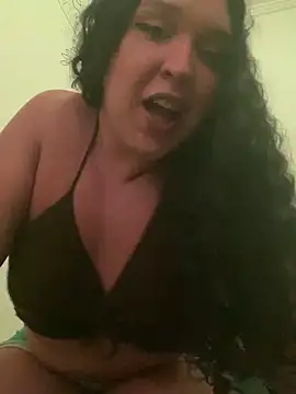 ellatransgirl live sex cam
