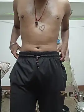 chhattisgarh_realmeets live sex cam