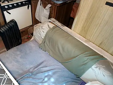 nicali78 live sex cam