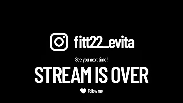 Lucy_fit live sex cam