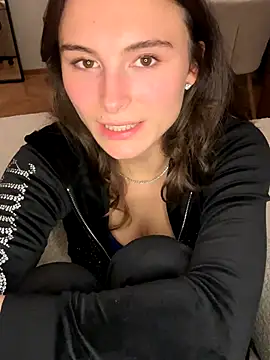 SophiiaStarr live sex cam