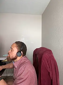 Fathero1time live sex cam