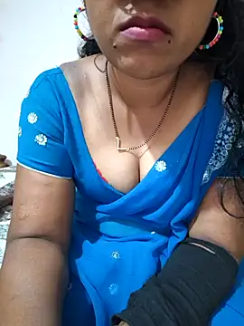 Best_Kannada_Couple live sex cam