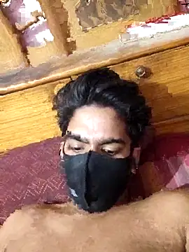 delhi__man_1 live sex cam