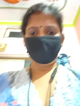 Sonalihot_ live sex cam