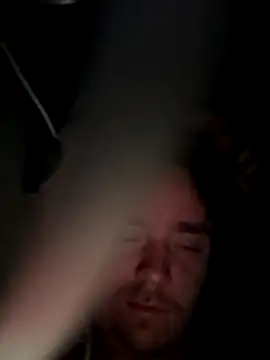 gottiklein live sex cam