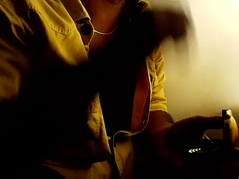 RuvoxXneXo live sex cam