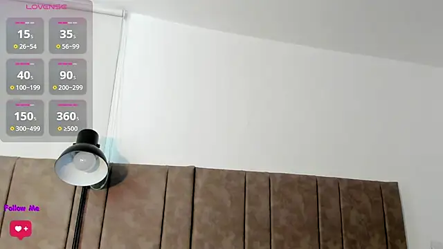 Isabellacharm live sex cam