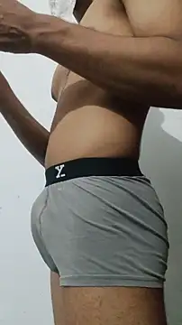 Red_Mashroom live sex cam