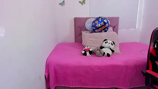 hotbbc_wife live sex cam