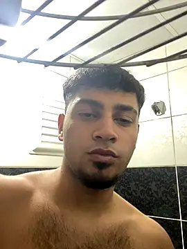 astoperaa live sex cam