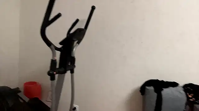 Mary_cherybaby live sex cam
