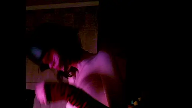 yukineko1 live sex cam