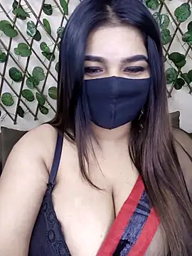 Bold-Cat live sex cam