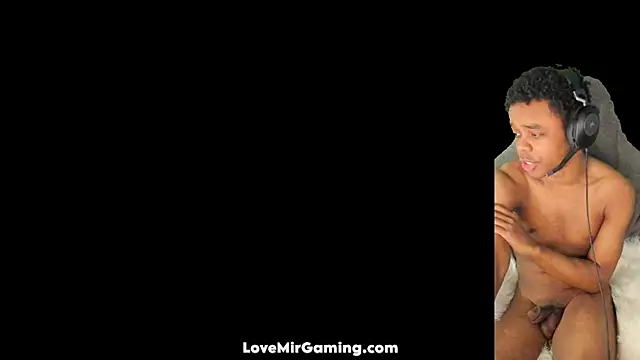 lovemirgaming live sex cam