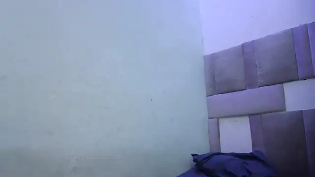 pocahontasoriginal live sex cam