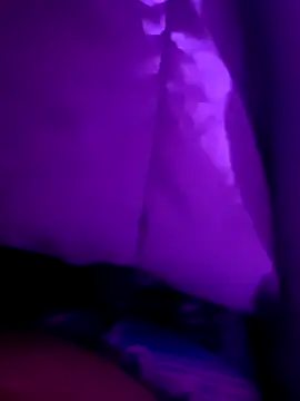 HorseDick_daddy live sex cam