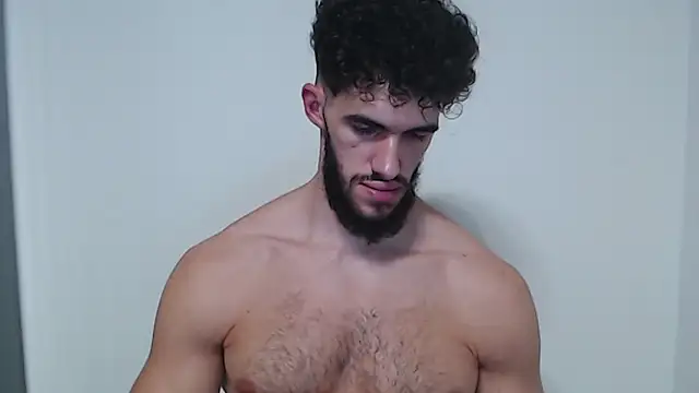 hiddenf live sex cam