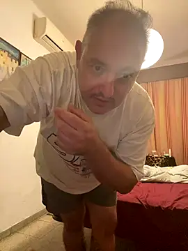 Russirayu live sex cam