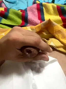 tusmuertos420 live sex cam