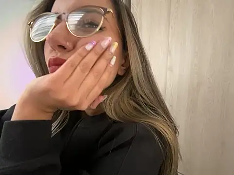 Anny_Moore09 live sex cam