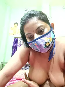 MAGGO-11 live sex cam