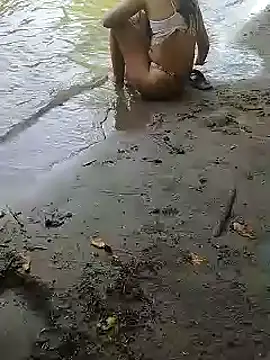 jeltsin3-25 live sex cam