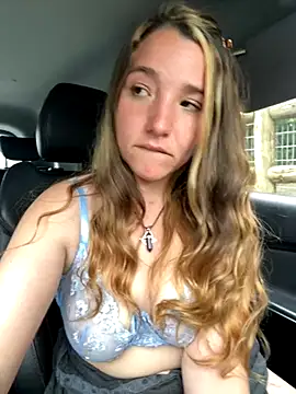 sashapulse live sex cam