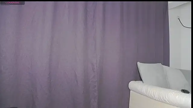 RickyMiami1 live sex cam